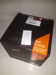 Продавам нови процесори AMD FX 6350-ПОСЛЕДЕН БРОЙ!