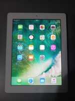 Apple iPad 4  WIFI, 16 GB