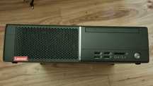 calculator Lenovo SFF 3102..i3 gen 7..8 gb Ddr4..carcasa subtire.