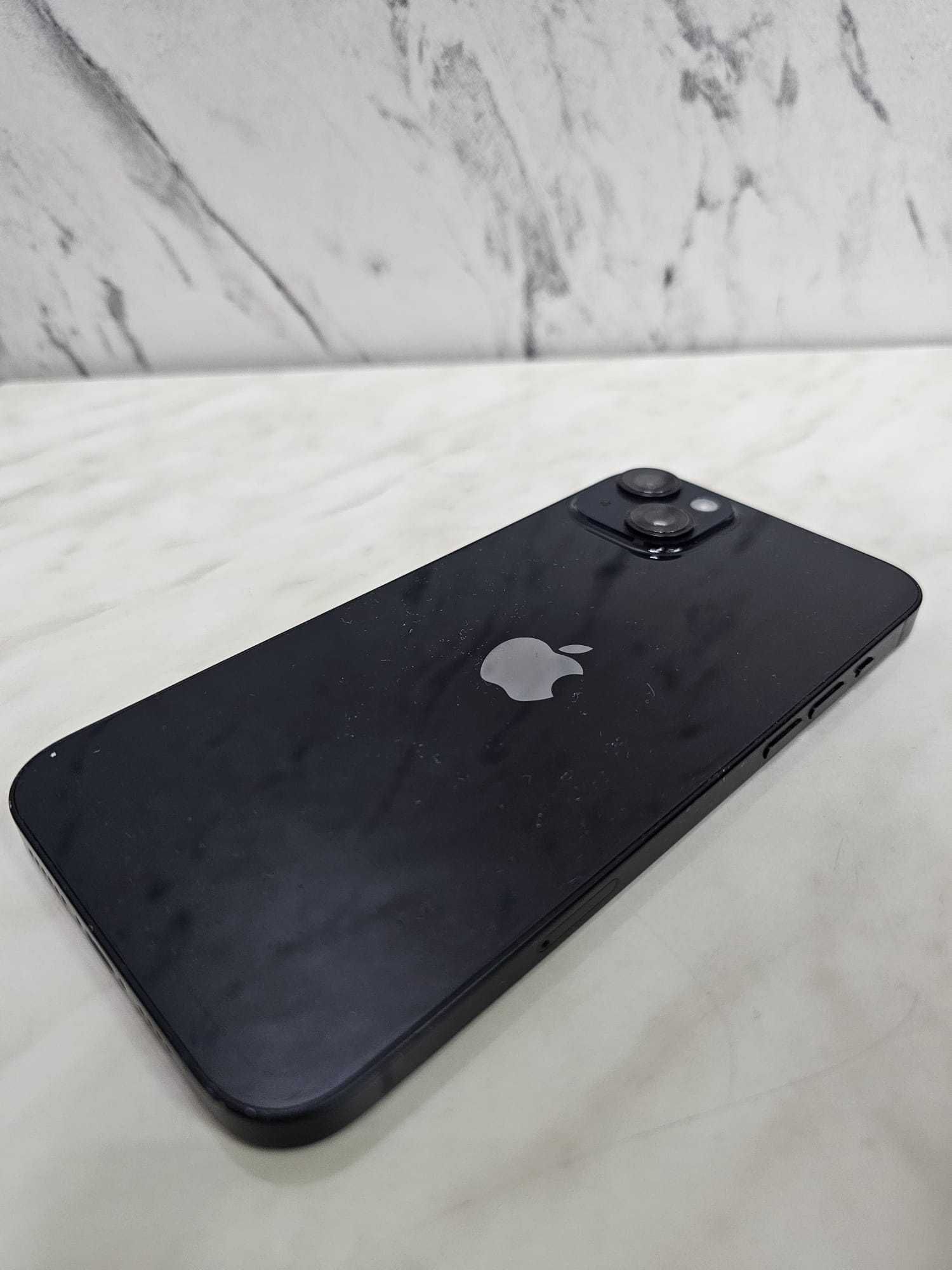 iPhone 14 Plus 128GB Midnight Zeus Amanet 62191