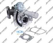 Turbina noua Citroen 2.0 HDI Peugeot Suzuki Fiat 2.0 JTD 706977