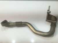 Teava egr Honda Civic 8 (2005-2012)