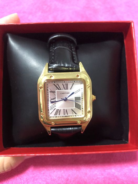 Часы женские, новые