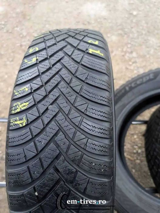 Anvelopa Iarna 185/65 R15 HANKOOK Winter Icept RS3 88T