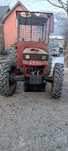 Tractor same Leone 4x4 70cp