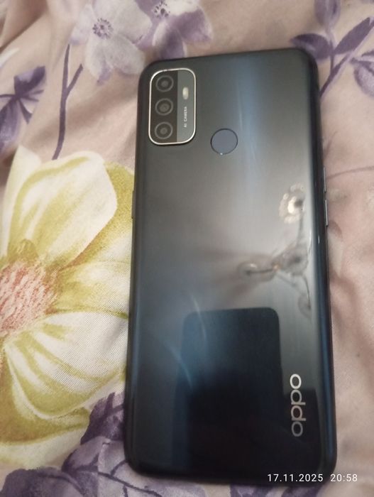 Продам орро в хорошем состоянии