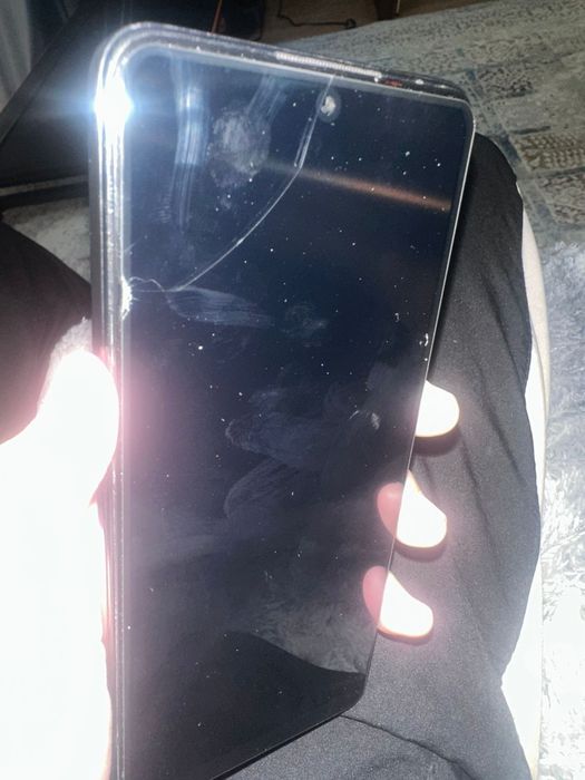 Redmi Note 12 pro