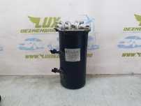 Carcasa filtru combustibil 1k0127400c 2.0 tdi BKD Volkswagen VW Golf