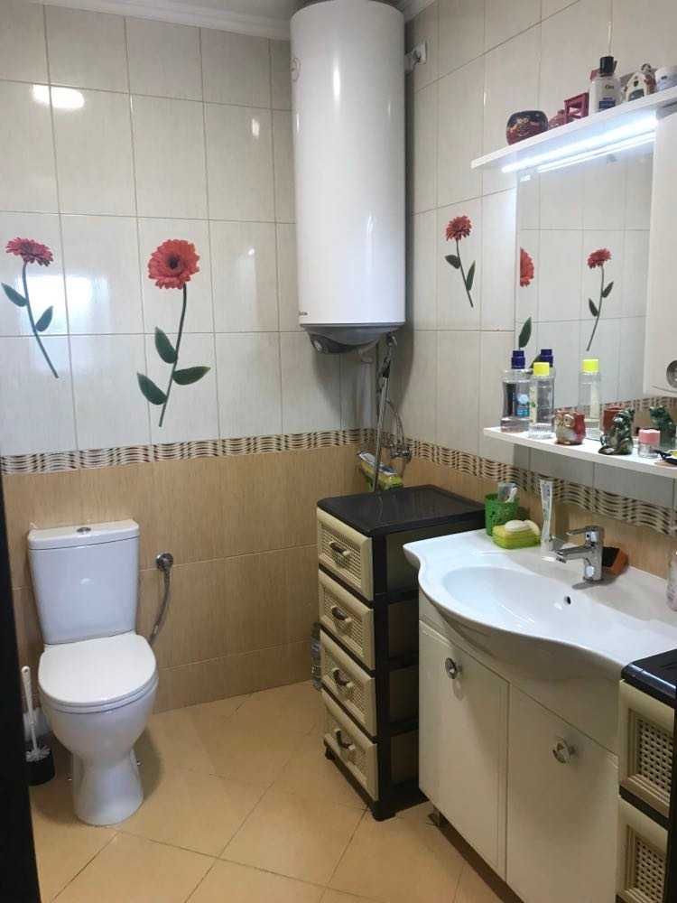 Продава се Тристаен апартамент в Ахелой - 92 кв.м за 897 €/кв.м - Снимка #7