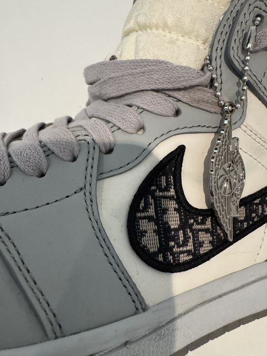 Маратонки Nike, размер 40
