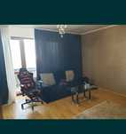 Apartament 2 camere+curte