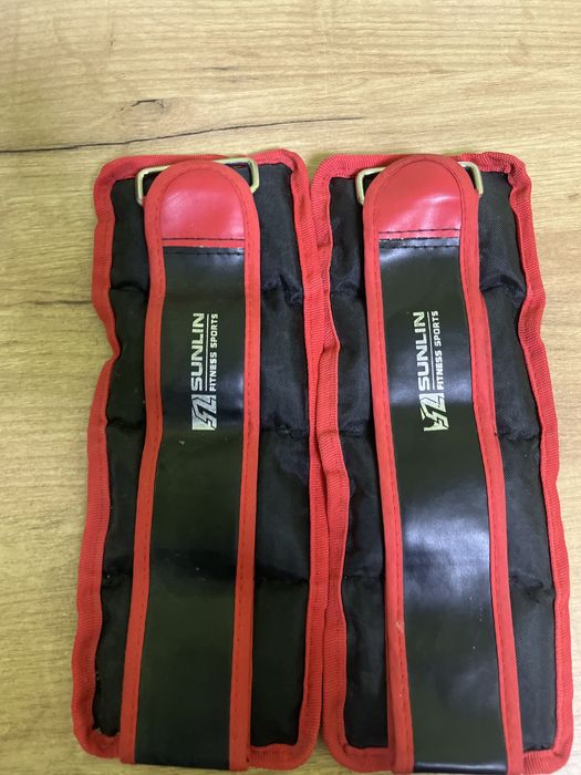 Утожилтель для ног