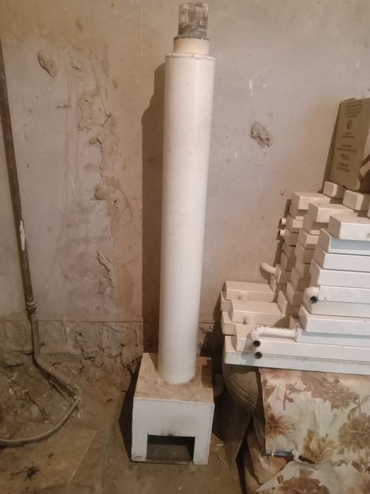 Котел сатылады жагдайы жаксы