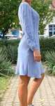 Rochie Max Mara Studio