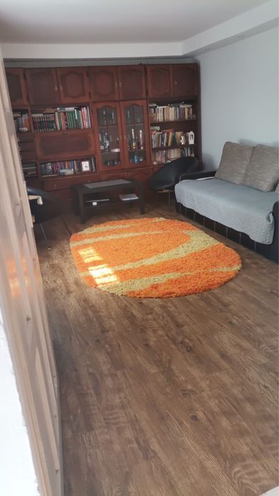 Casa de vanzare Turnu Magurele