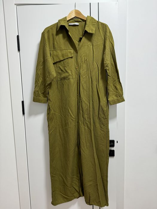 Платья .Турция.Разгрузка гардероба