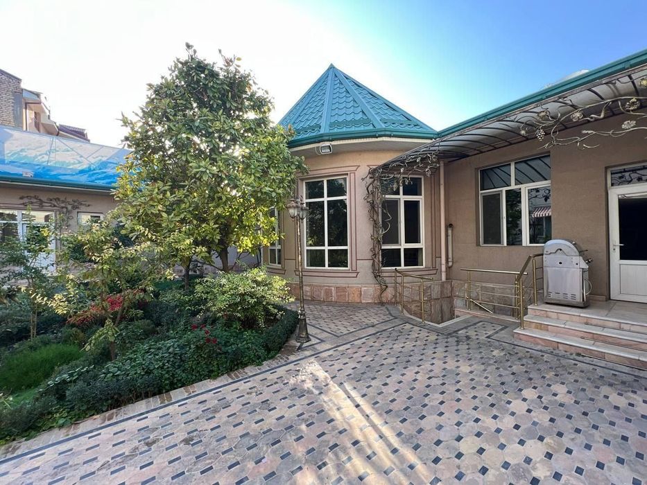 Продается евродом