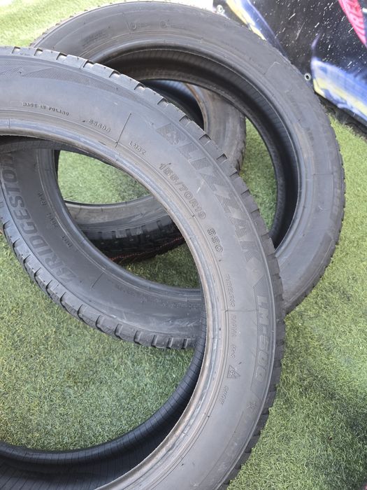 155.70.19 bridgestone m+s