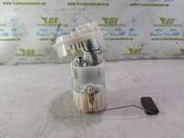 Pompa rezervor combustibil 967446680 1.2 benzina HM05 Citroen C3 3 [2