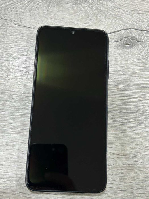 Samsung Galaxy A05s 64GB 4GB RAM Dual