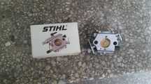 Карбуратори бубини за щил stihl180;181;210;230;240;250;260;290;340360