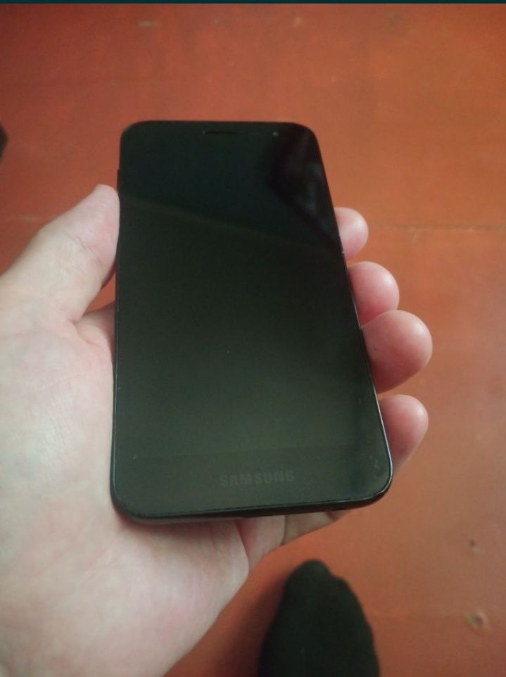 SamsungJ2Core4G-СуперИдеал
