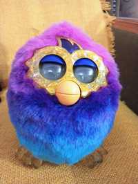 Vând jucărie interactiva Furby