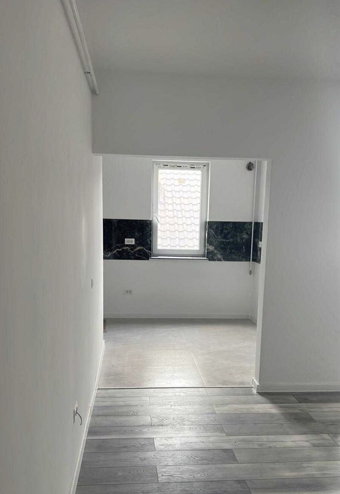 Ultimul disponibil, apartament - bloc boutique nou, zona Catedrala,