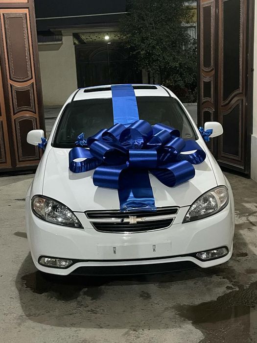 Bantik avtomabil uchun - бант - бантик для автомобилей всех марок