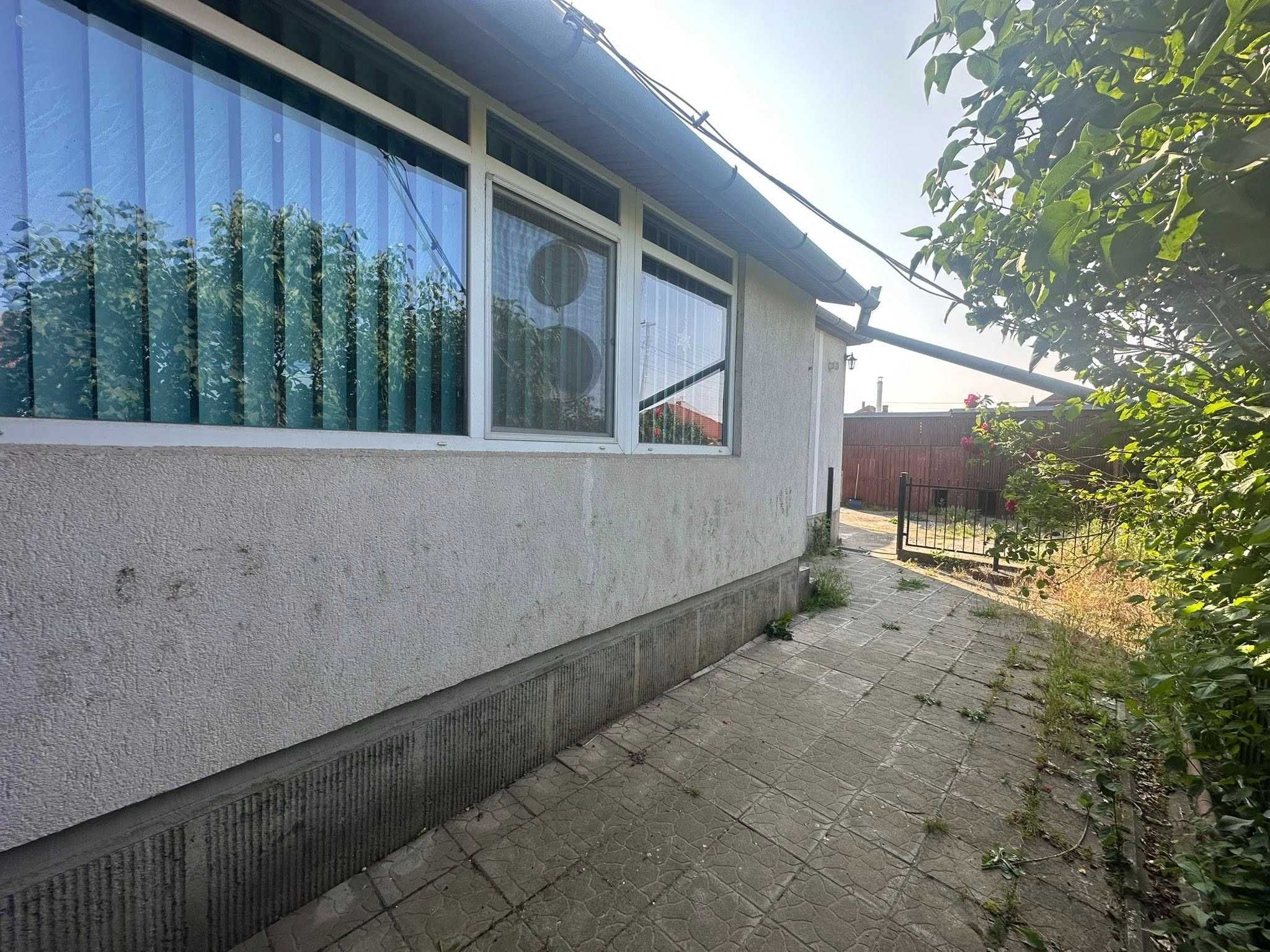 BOMBĂ IMOBILIARĂ ÎN CĂPLENI! 0% de la cumparator