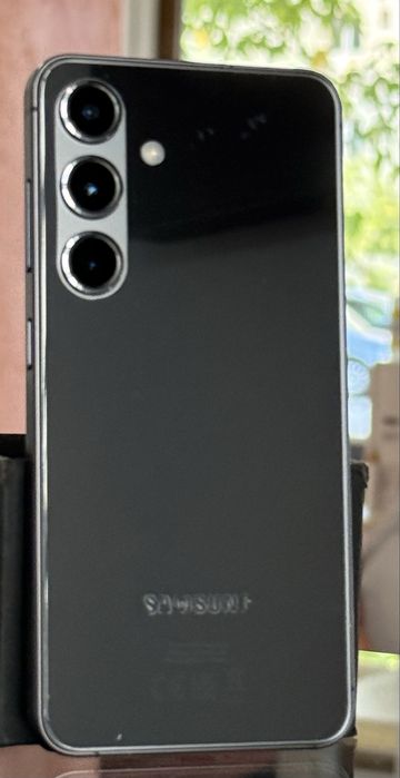 Samsung S24 Pret 2100 lei