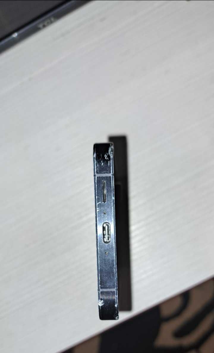 Samsung Galaxy A55