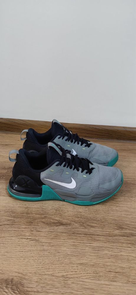 Nike Alpfa trainer 5