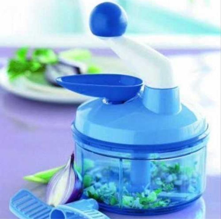 Продам измельчитель