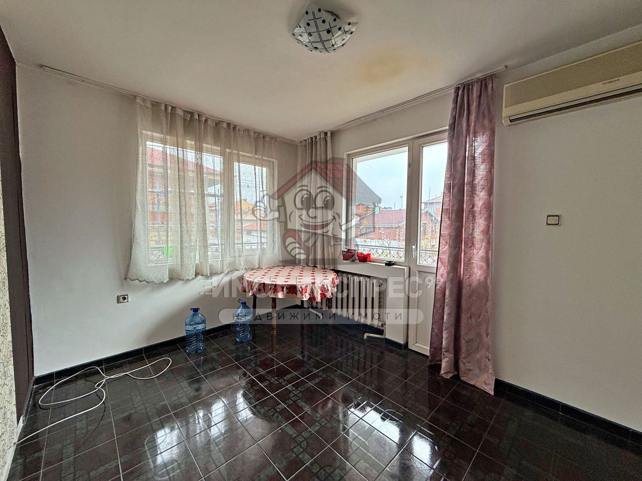 Продава се Етаж от къща в Асеновград - 122 кв.м за 673 €/кв.м - Снимка #10