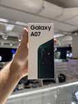 Samsung A07 128gb