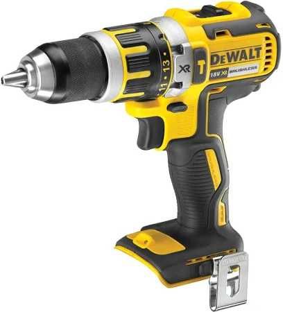 DeWalt nivela laser cu 4 linii