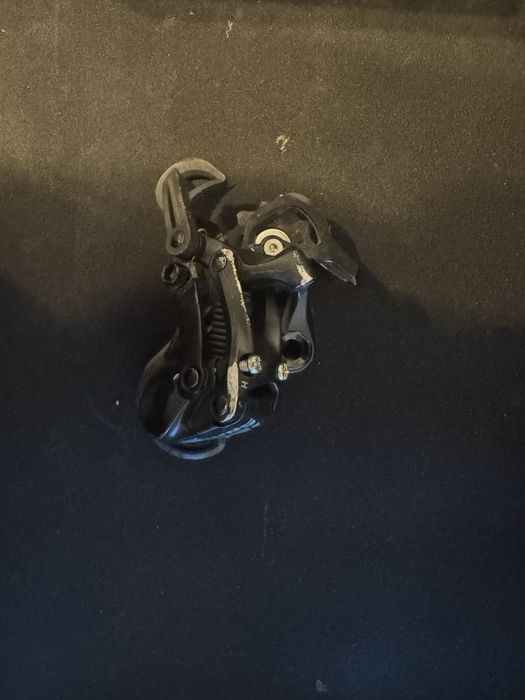 Schimbator sram x5 9 v