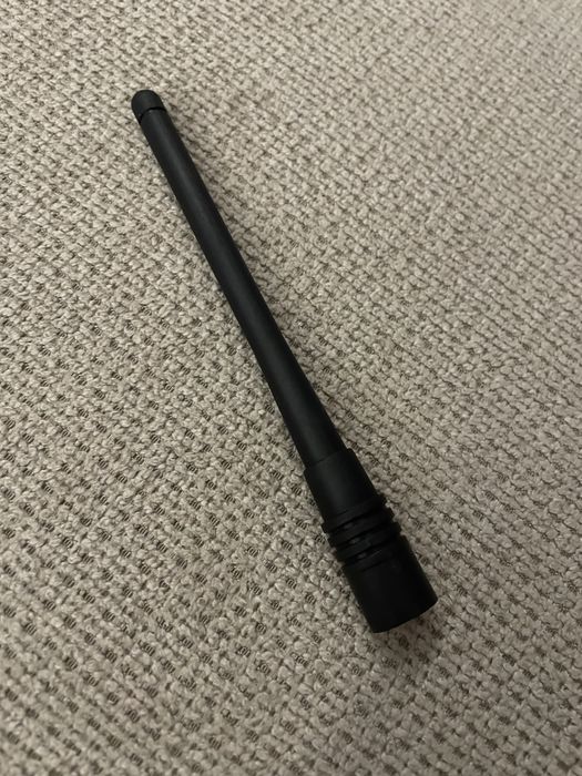 Antena Baofeng SMA-Male