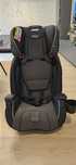 Scaun Auto Graco Milestone 0-36 kg ca nou