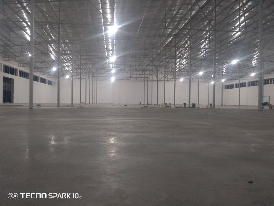 Styashka vertalyot mazayka styajka стяжки стяжка пола