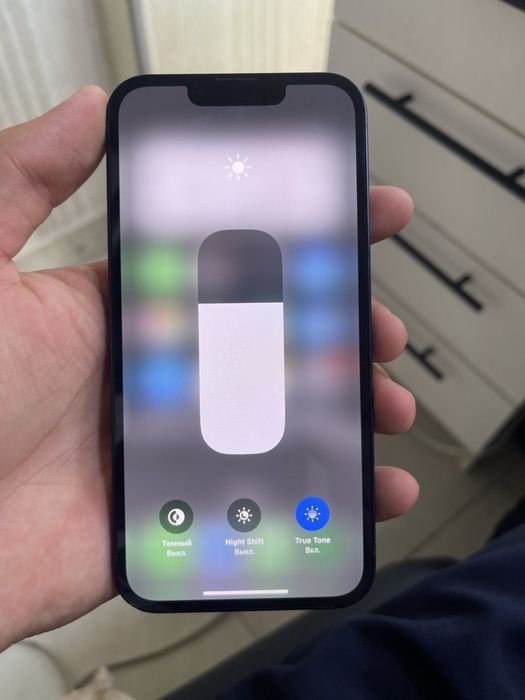 iPhone 13 128gb