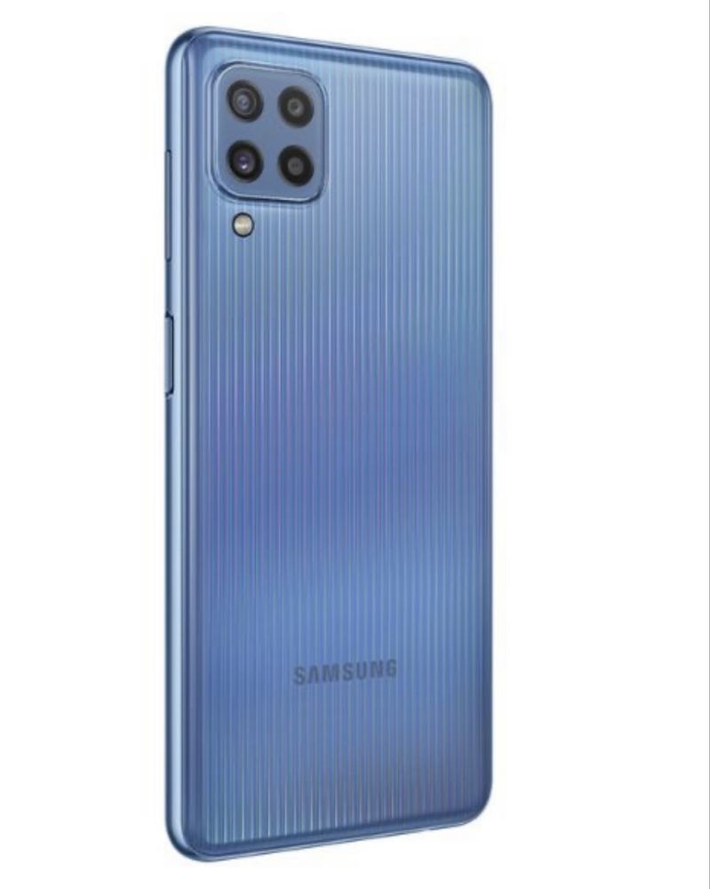 Samsung Galaxy M32 128GB