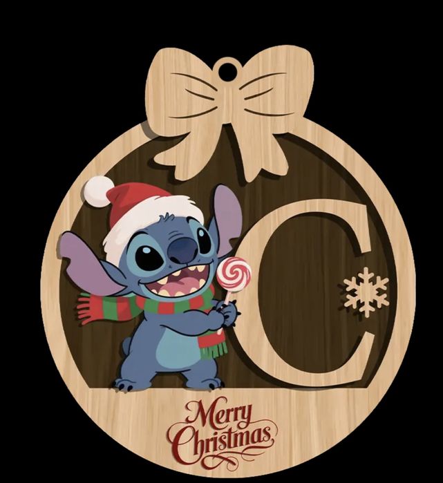 Коледни подаръци