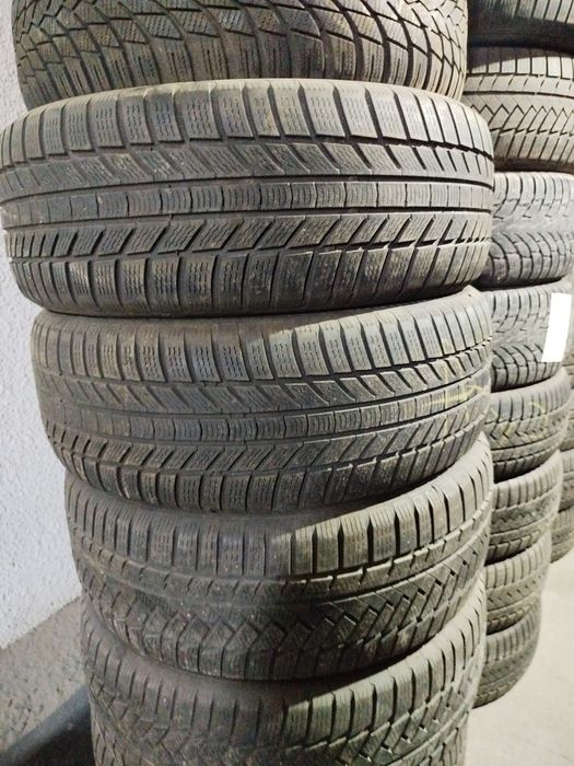 Б/у шины из Европы оптом и в розницу от 15000 и выше