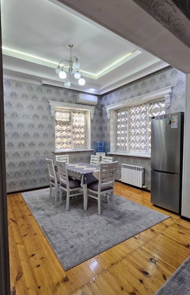 Циолковский Срочно Продам
