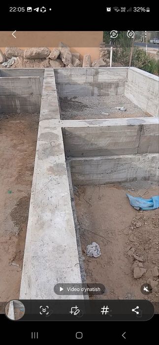 Biton quyish xizmati uy kalonna regil manalit gʻish terish shilakabilo