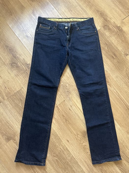 Vand blugi lv marime 33