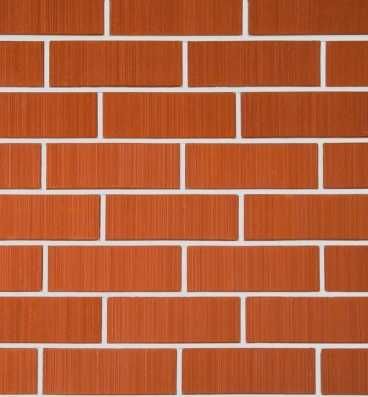 облицовочные керма кирпичи