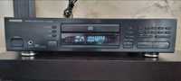 Kenwood tuner si cd player, functionale